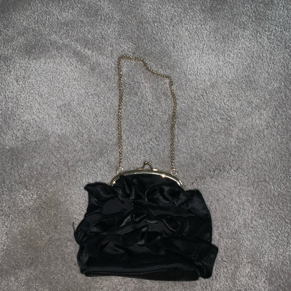 Women’s clutch